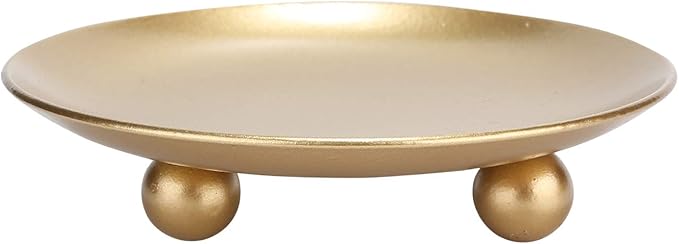 Luméa's Candle Holder