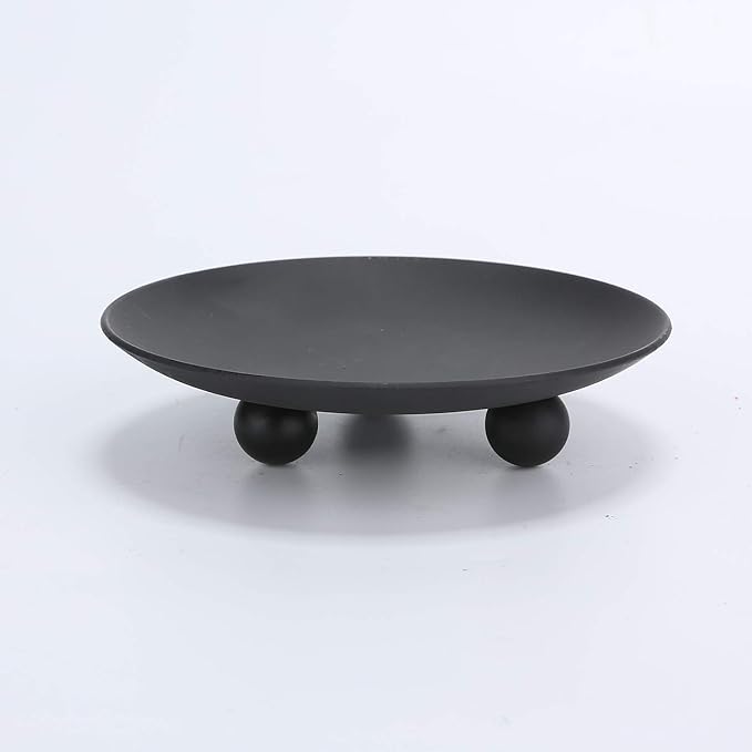Luméa's Candle Holder
