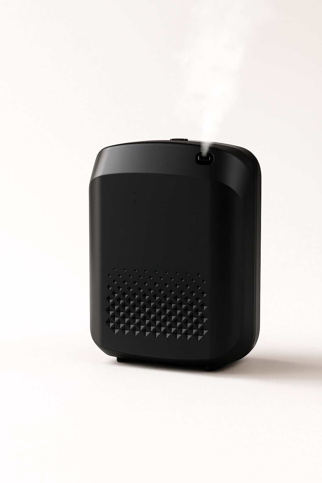 Luméa's House Diffuser