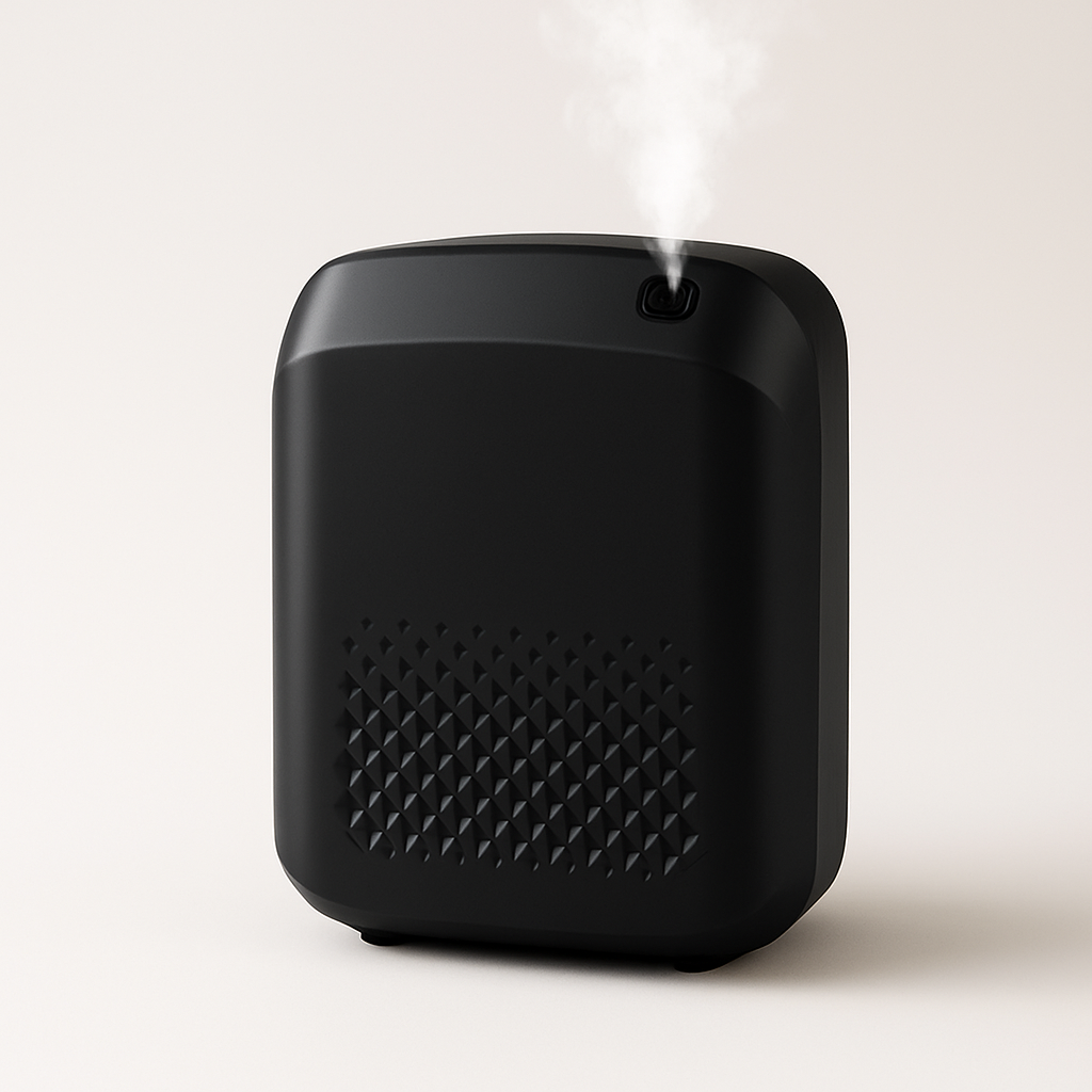Luméa's House Diffuser