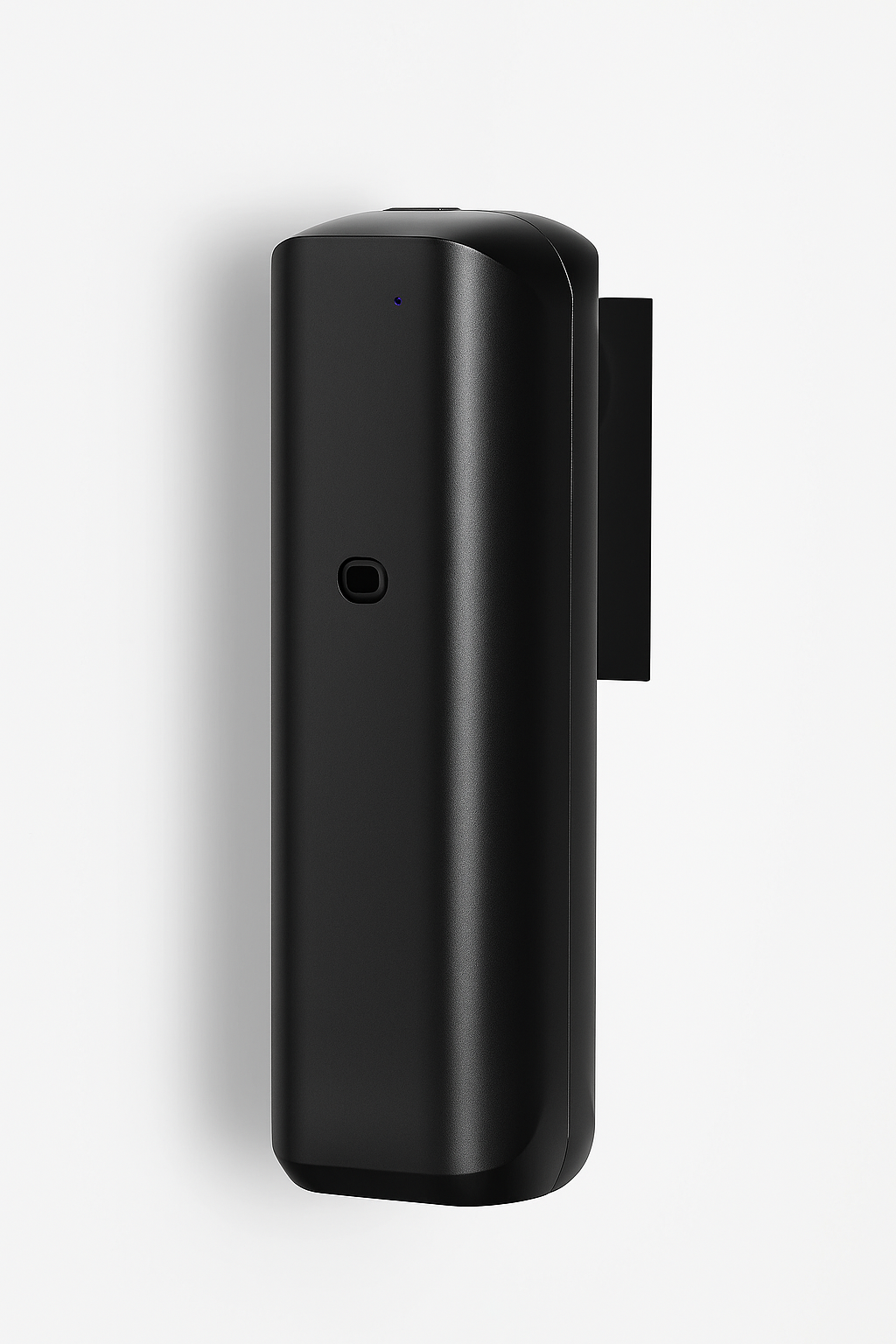 Luméa's Wall Diffuser