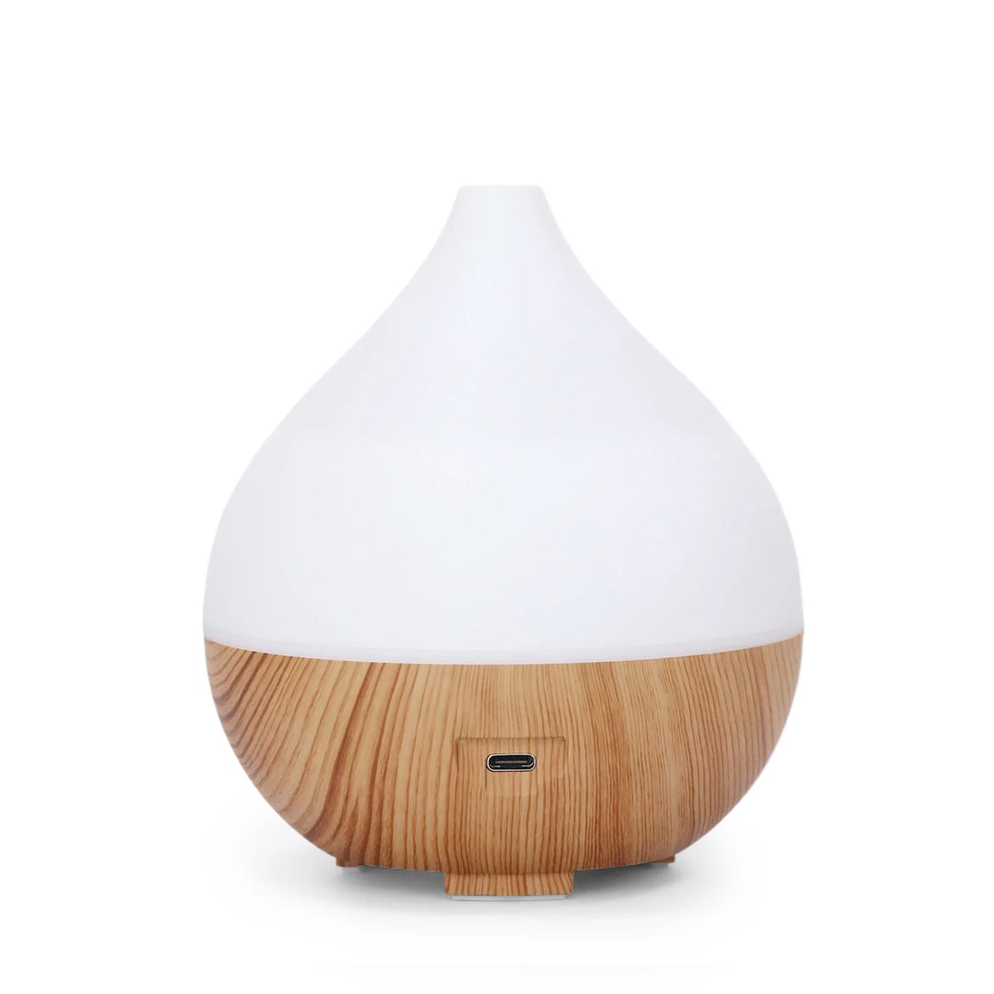 Luméa's Room Diffuser