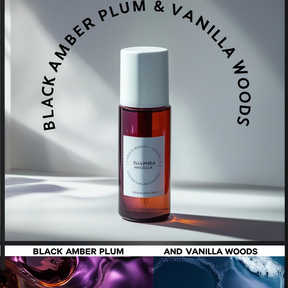 Luméa's Room Spray