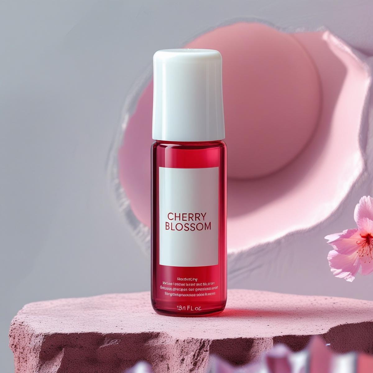 Luméa's Room Spray