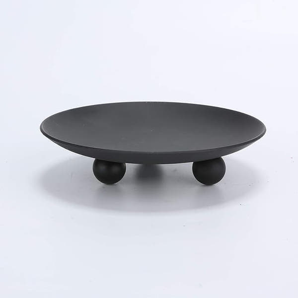 Luméa's Candle Holder