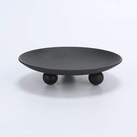 Luméa's Candle Holder