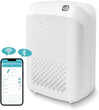Luméa's House Diffuser