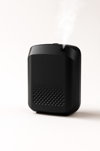 Luméa's House Diffuser