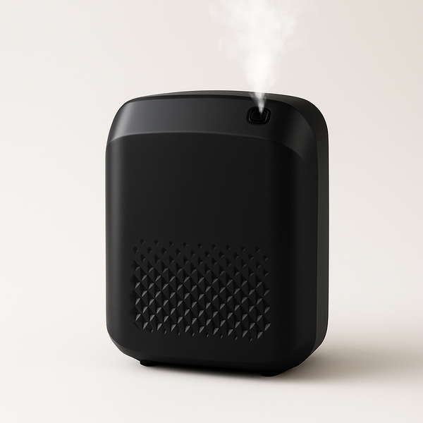 Luméa's House Diffuser