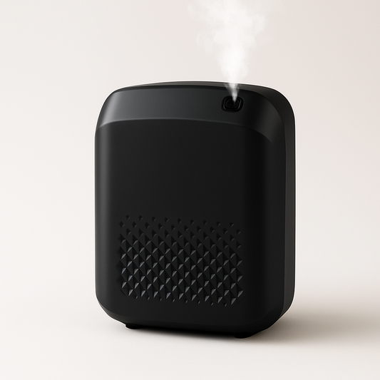 Luméa's House Diffuser