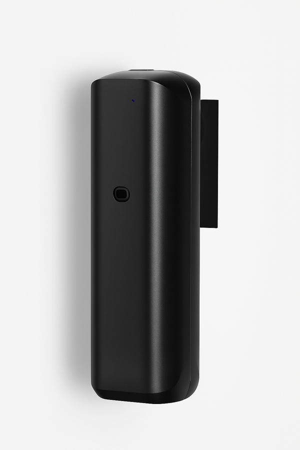 Luméa's Wall Diffuser