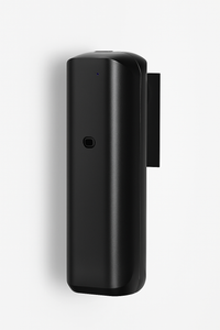 Luméa's Wall Diffuser