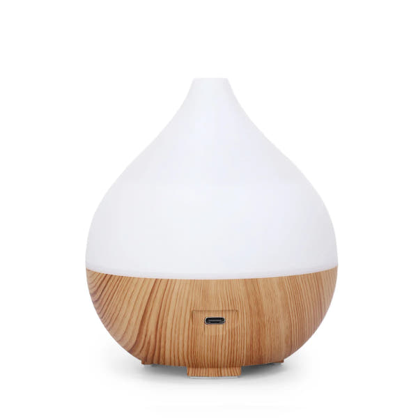 Luméa's Room Diffuser