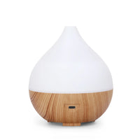 Luméa's Room Diffuser
