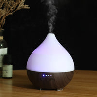 Luméa's Room Diffuser