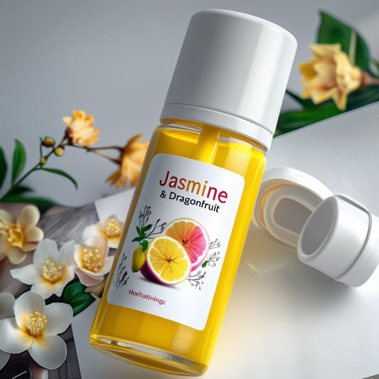 Luméa's Room Spray