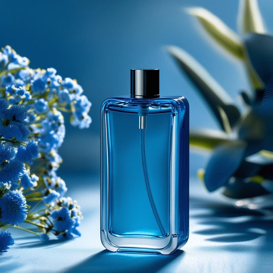 Luméa's Diffuser Scent