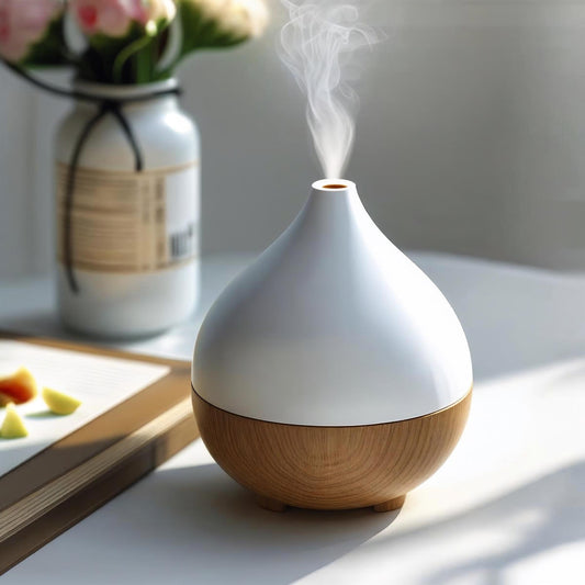 Luméa's Room Diffuser