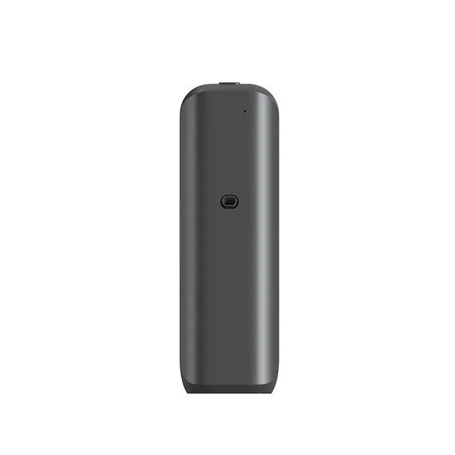 Luméa's Wall Diffuser