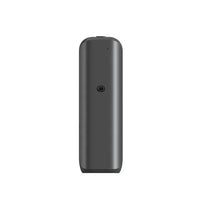 Luméa's Wall Diffuser