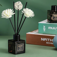 Luméa's Flower Diffuser