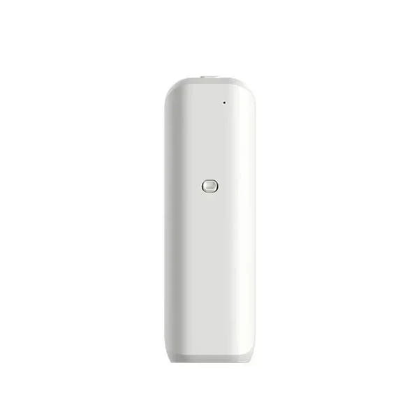 Luméa's Wall Diffuser