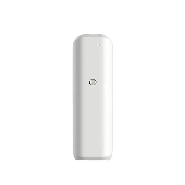 Luméa's Wall Diffuser