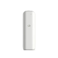 Luméa's Wall Diffuser