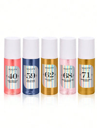 Luméa's Room Spray