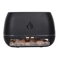 Luméa's Flame Diffuser